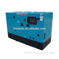 Diesel generators spare parts with competitive price